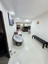 Blk 701 Jurong West Street 71 (Jurong West), HDB Executive #566094611